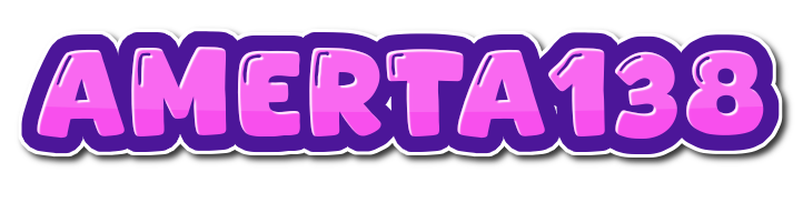 logo AMERTA138